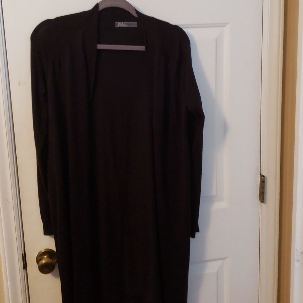 89th & Madison cardigan